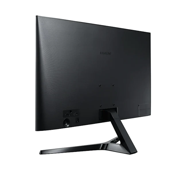 Монитор Samsung LS27F358FWIXCI - фото 4