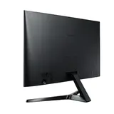 Монитор Samsung LS27F358FWIXCI - фото 4