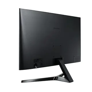 Монитор Samsung LS27F358FWIXCI