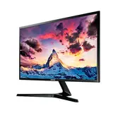 Монитор Samsung LS27F358FWIXCI - фото 5