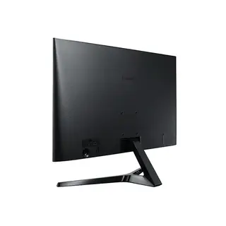 Монитор Samsung LS27F358FWIXCI