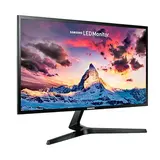 Монитор Samsung LS27F358FWIXCI - фото 7