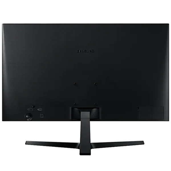 Монитор Samsung LS27F358FWIXCI - фото 8
