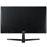 Монитор Samsung LS27F358FWIXCI - фото 8