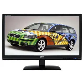 Монитор LG E2241S-BN