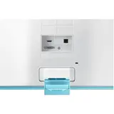 Монитор Samsung LS27E391HSX/CI - фото 2