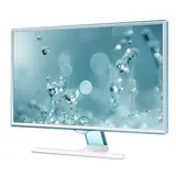 Монитор Samsung LS27E391HSX/CI - фото 3