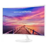 Монитор Samsung LC32F391FWIXCI - фото 3
