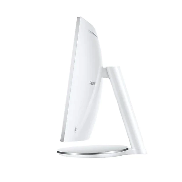 Монитор Samsung LC34J791WTIXCI - фото 2