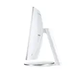 Монитор Samsung LC34J791WTIXCI - фото 2