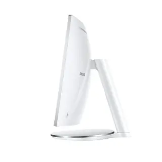 Монитор Samsung LC34J791WTIXCI