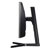 Монитор Samsung LC24FG73FQIXCI - фото 2