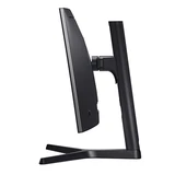 Монитор Samsung LC24FG73FQIXCI - фото 7