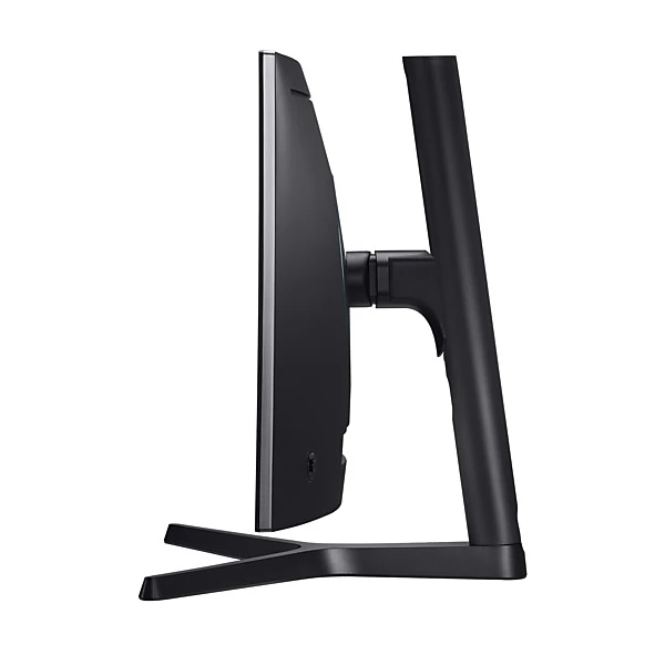 Монитор Samsung LC24FG73FQIXCI - фото 16