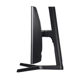 Монитор Samsung LC24FG73FQIXCI - фото 16