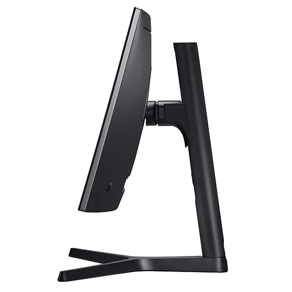 Монитор Samsung LC24FG73FQIXCI - фото 8