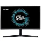 Монитор Samsung LC24FG73FQIXCI