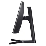 Монитор Samsung LC24FG73FQIXCI - фото 8