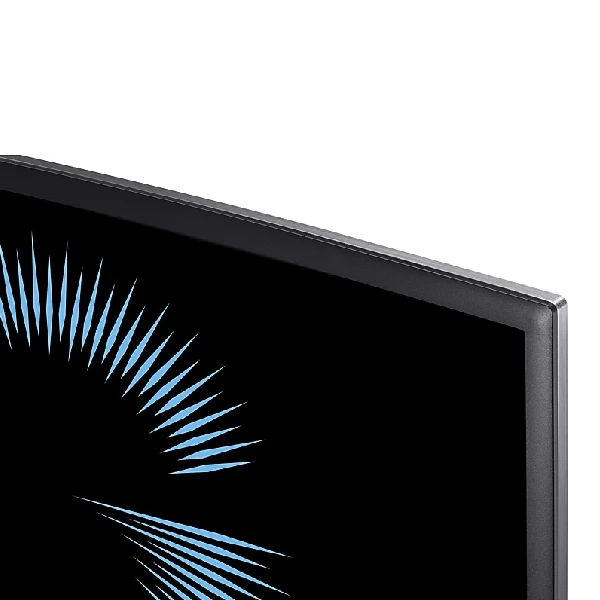 Монитор Samsung LC24FG73FQIXCI - фото 9