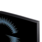 Монитор Samsung LC24FG73FQIXCI - фото 9