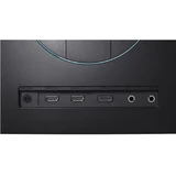 Монитор Samsung LC24FG73FQIXCI - фото 10