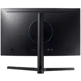 Монитор Samsung LC24FG73FQIXCI - фото 5