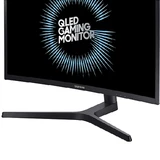 Монитор Samsung LC24FG73FQIXCI - фото 6