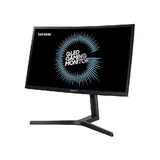 Монитор Samsung LC24FG73FQIXCI - фото 12