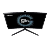 Монитор Samsung LC24FG73FQIXCI - фото 13