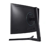Монитор Samsung LC24FG73FQIXCI - фото 15