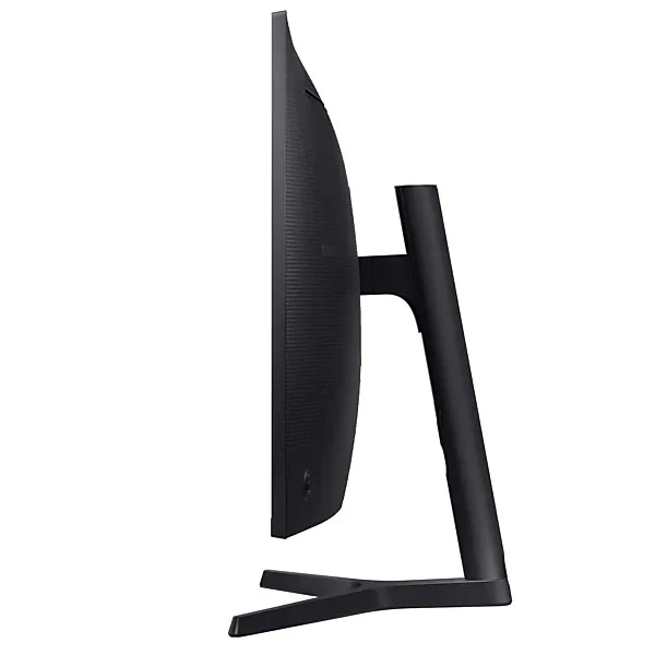 Монитор Samsung LU32H850UMIXCI - фото 2