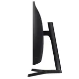 Монитор Samsung LU32H850UMIXCI - фото 2