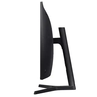 Монитор Samsung LU32H850UMIXCI