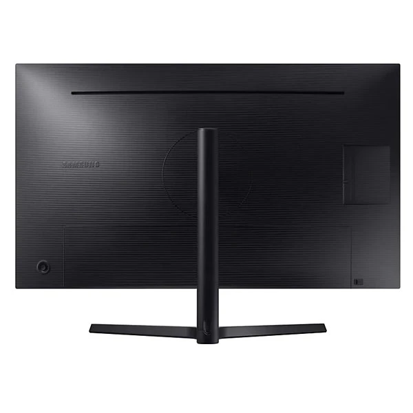 Монитор Samsung LU32H850UMIXCI - фото 5