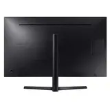 Монитор Samsung LU32H850UMIXCI - фото 5