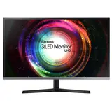 Монитор Samsung LU32H850UMIXCI