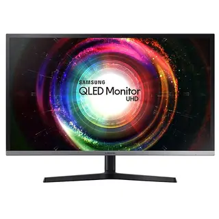 Монитор Samsung LU32H850UMIXCI