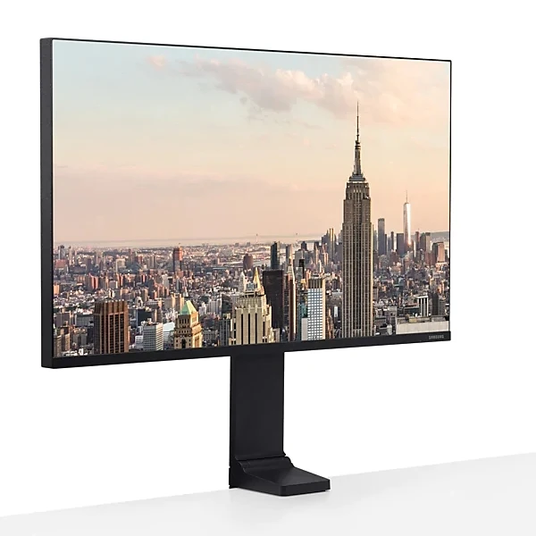 Монитор Samsung LS27R750QEIXCI - фото 18