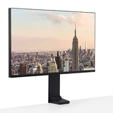 Монитор Samsung LS27R750QEIXCI - фото 18