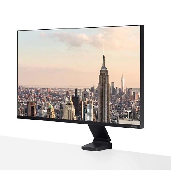 Монитор Samsung LS27R750QEIXCI - фото 16