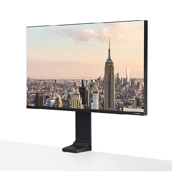 Монитор Samsung LS27R750QEIXCI - фото 15