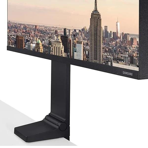 Монитор Samsung LS27R750QEIXCI - фото 30