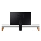 Монитор Samsung LS27R750QEIXCI - фото 10