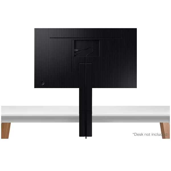 Монитор Samsung LS27R750QEIXCI - фото 8