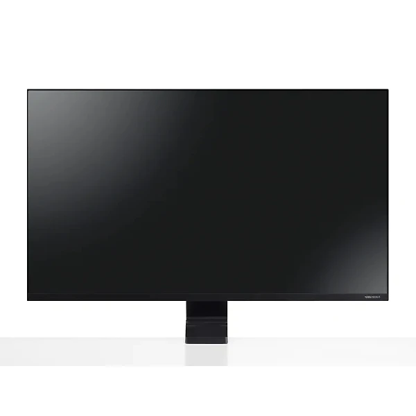 Монитор Samsung LS27R750QEIXCI - фото 5