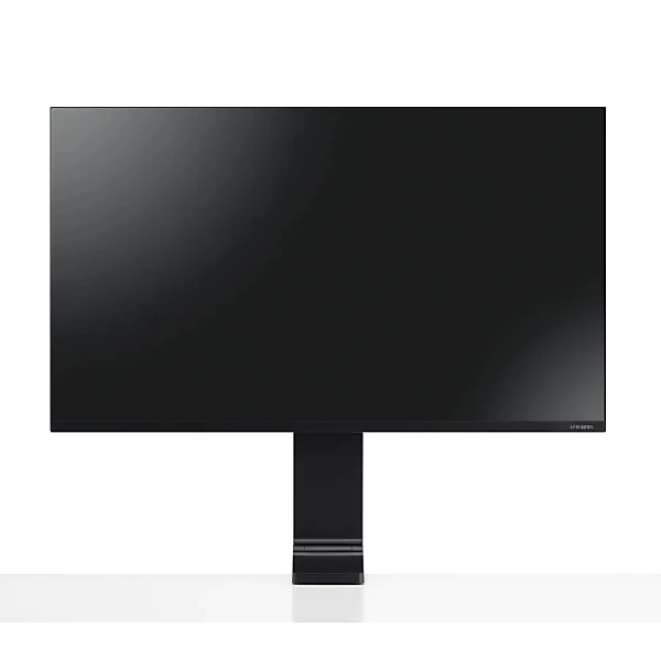 Монитор Samsung LS27R750QEIXCI - фото 3