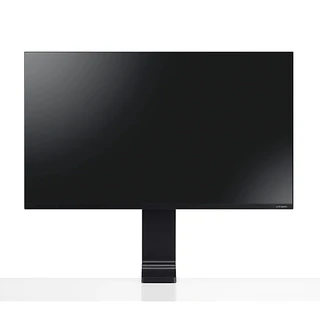 Монитор Samsung LS27R750QEIXCI