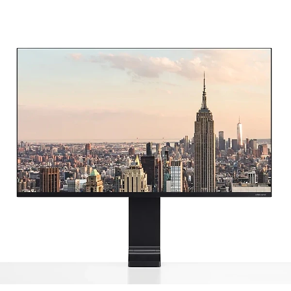 Монитор Samsung LS27R750QEIXCI