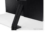 Монитор Samsung LS27R750QEIXCI - фото 29