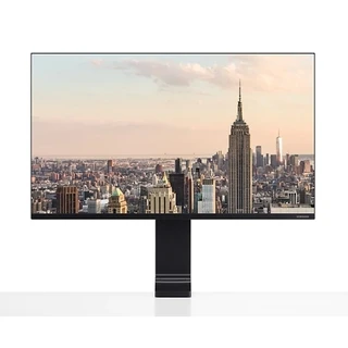Монитор Samsung LS27R750QEIXCI